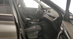 Bmw X1 sDrive 18d 2.0 150 KS Automatik,Advantage - Facelift