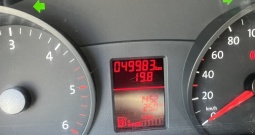 VW Crafter 2.0 TDI Vučna služba Zamjena, 2014 god.