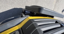VW Crafter 2.0 TDI Vučna služba Zamjena, 2014 god.
