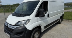 Citroen Jumper 2.0 HDI Zamjena, 2019 god.