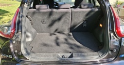 Prodajem Juke Nissan 1,5 tdi Tekna