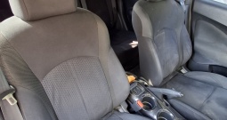 Prodajem Juke Nissan 1,5 tdi Tekna