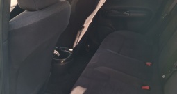 Prodajem Juke Nissan 1,5 tdi Tekna