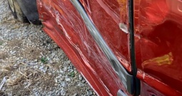 Renault Laguna 2 grandtour