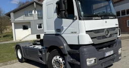 MB Axor 1836 302tkm kiper pumpa, 2013 god.