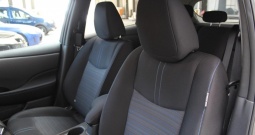 Nissan Leaf 150 ks 40 kwh, bat 90%, max oprema, servisna