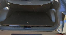 Hyundai Ioniq 5 77,4 kwh tv. jam. 08/28, reg 08/27