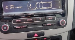 Passat Variant