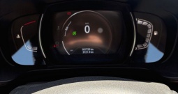 Prodajem Renault Kadjar 2019. godina, 1.5dCi 115, 162.000 km