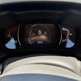 Prodajem Renault Kadjar 2019. godina, 1.5dCi 115, 162.000 km