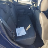 Dacia Sandero 0.9tCe LPG