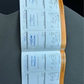C 4! samo 128000 km!
