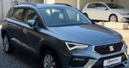 Seat Ateca 2.0TDI DSG | 2024 | Virtual kokpit | Jamstvo 12mj.