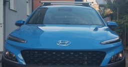 Hyundai Kona 1.0 T-GDI, 120KS, STYLE, 2022g
