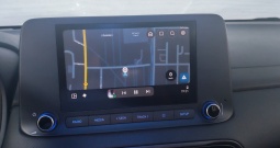 Hyundai Kona 1.0 T-GDI, 120KS, STYLE, 2022g