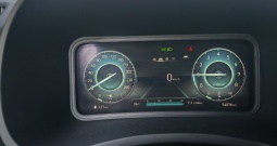 Hyundai Kona 1.0 T-GDI, 120KS, STYLE, 2022g