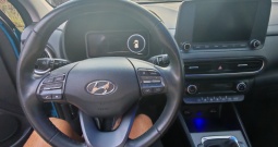 Hyundai Kona 1.0 T-GDI, 120KS, STYLE, 2022g