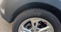 Hyundai Kona 1.0 T-GDI, 120KS, STYLE, 2022g