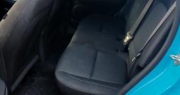Hyundai Kona 1.0 T-GDI, 120KS, STYLE, 2022g