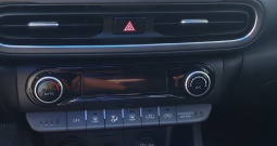 Hyundai Kona 1.0 T-GDI, 120KS, STYLE, 2022g