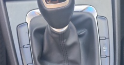 Hyundai Kona 1.0 T-GDI, 120KS, STYLE, 2022g