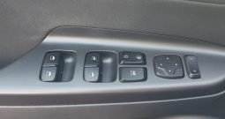 Hyundai Kona 1.0 T-GDI, 120KS, STYLE, 2022g