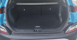 Hyundai Kona 1.0 T-GDI, 120KS, STYLE, 2022g