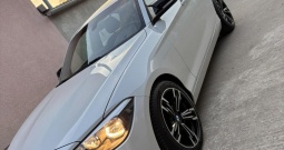 Prodajem BMW f20 116d