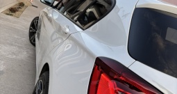 Prodajem BMW f20 116d