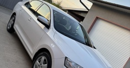 Prodajem Škoda Rapid 1.4 TDI