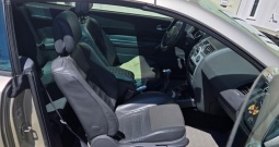 Renault Megane 2 Cabrio | REG. 7./27.