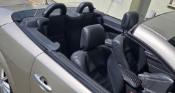 Renault Megane 2 Cabrio | REG. 7./27.