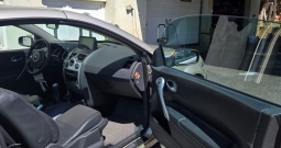 Renault Megane 2 Cabrio | REG. 7./27.