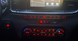 KIA Ceed 1.0 TGDI benzinac