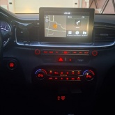 KIA Ceed 1.0 TGDI benzinac