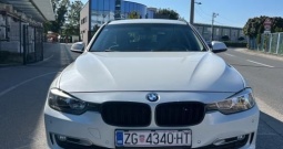 BMW serija 3 318d