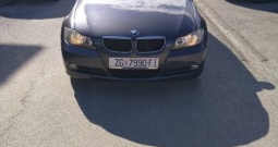 BMW serija 3 318i