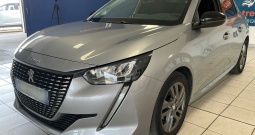 Peugeot 208 1,2 PureTech, Style, extra stanje, u dolasku