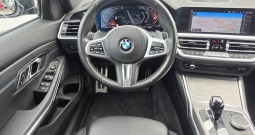 BMW SERIJA 3 320d xDrive M