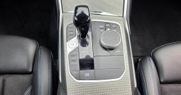 BMW SERIJA 3 320d xDrive M