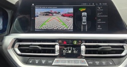 BMW SERIJA 3 320d xDrive M