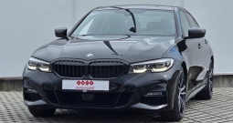 BMW SERIJA 3 320d xDrive M