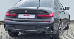 BMW SERIJA 3 320d xDrive M
