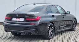 BMW SERIJA 3 320d xDrive M