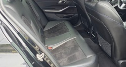 BMW SERIJA 3 320d xDrive M