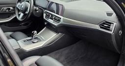 BMW SERIJA 3 320d xDrive M