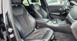 BMW SERIJA 3 320d xDrive M