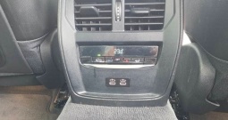 BMW SERIJA 3 320d xDrive M