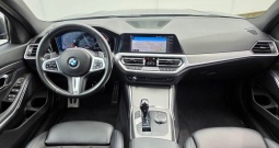 BMW SERIJA 3 320d xDrive M