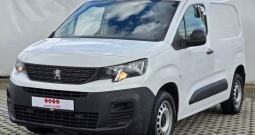 PEUGEOT PARTNER 1.5 BLUEHDI